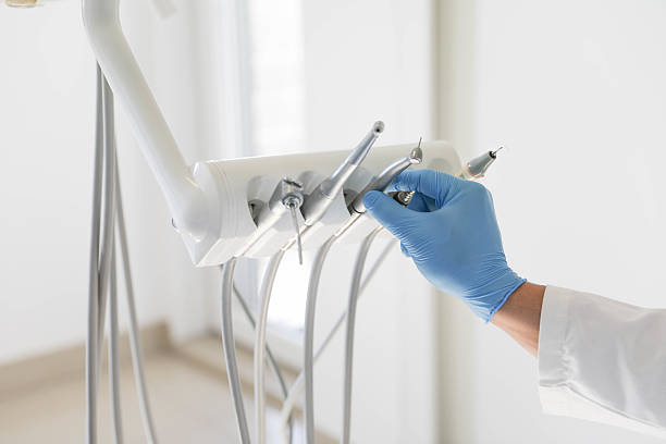24/7 Emergency Dental experts in Newton County County, MS