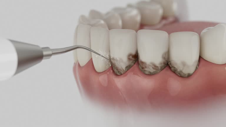 Reliable Dental contractor in Newton County County, MS by Dentist Open Now