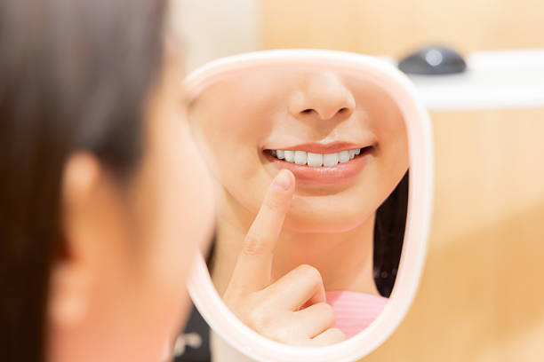 Affordable Dental solutions in Newton County County, MS