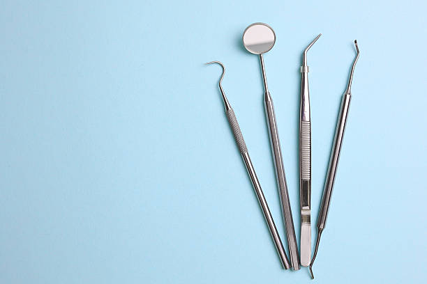 Top rated local Dental specialists in Newton County County, MS